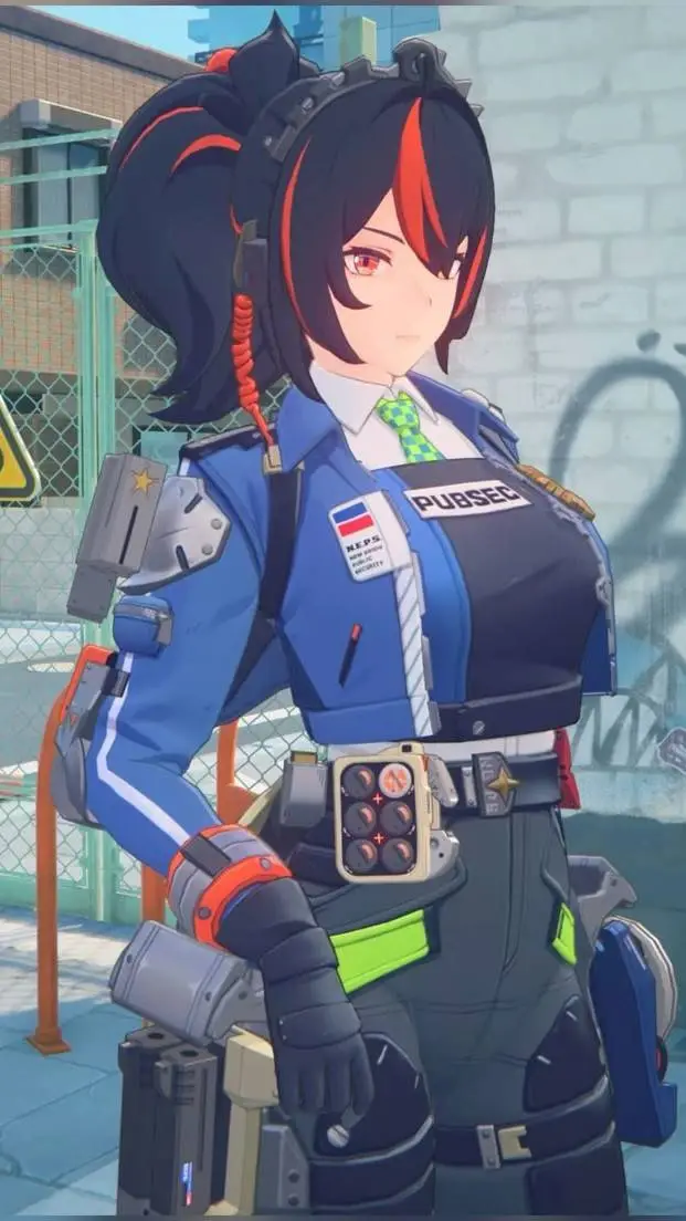 ai character: Zhu Yuan background