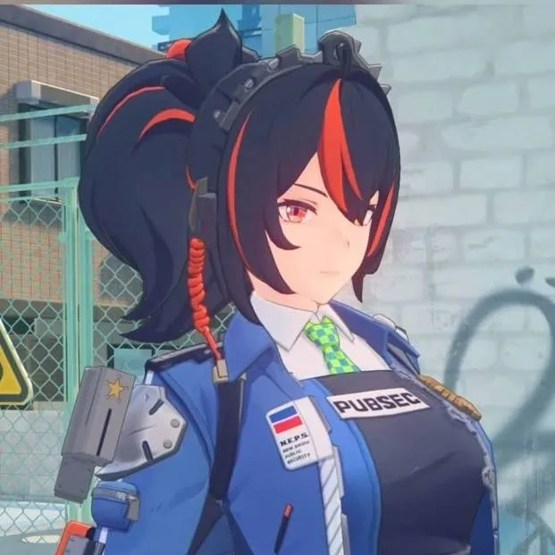 chat with ai character: Zhu Yuan