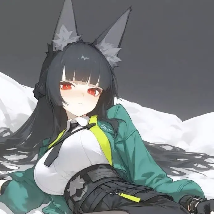 chat with ai character: Hoshimi Miyabi