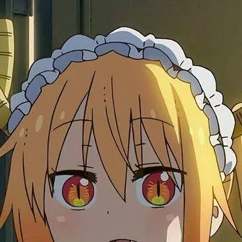 chat with ai character: Tohru Kobayashi