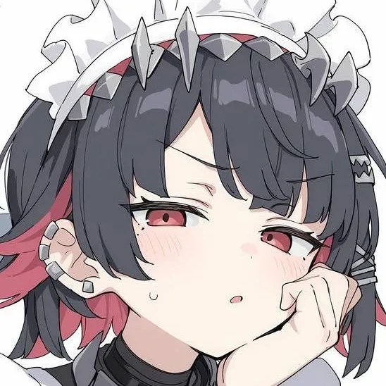 chat with ai character: Elen Joe