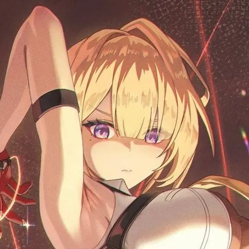 chat with ai character: Evelyn Chevalier