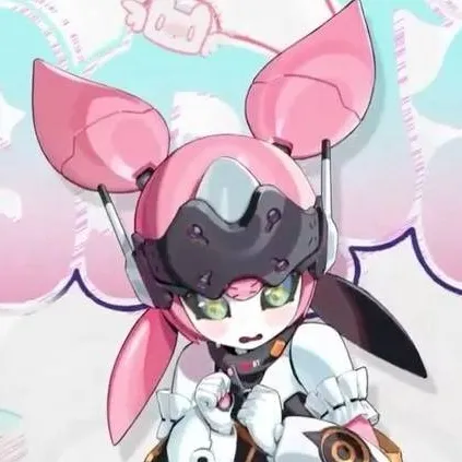 chat with ai character: Aria