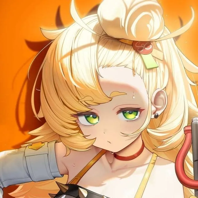 chat with ai character: Piper Wheel