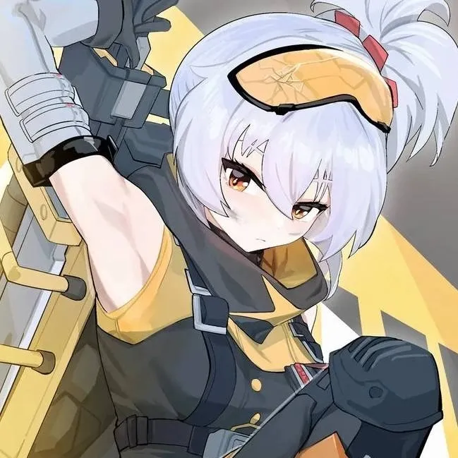 chat with ai character: Soldier 11