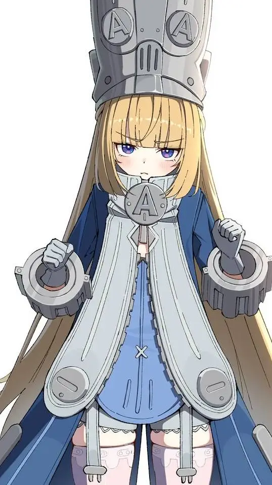 ai character: Norma Hollowell background