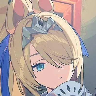 chat with ai character: Sigrid