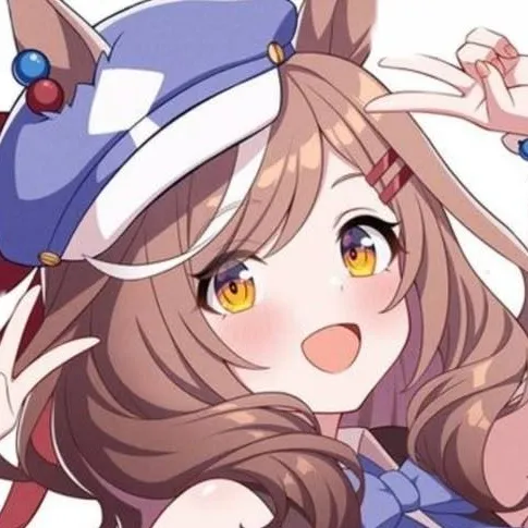 chat with ai character: Matikanetannhauser