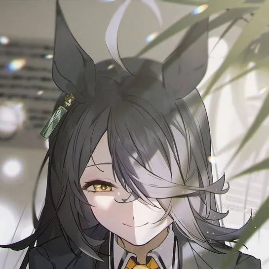 chat with ai character: Manhattan Cafe