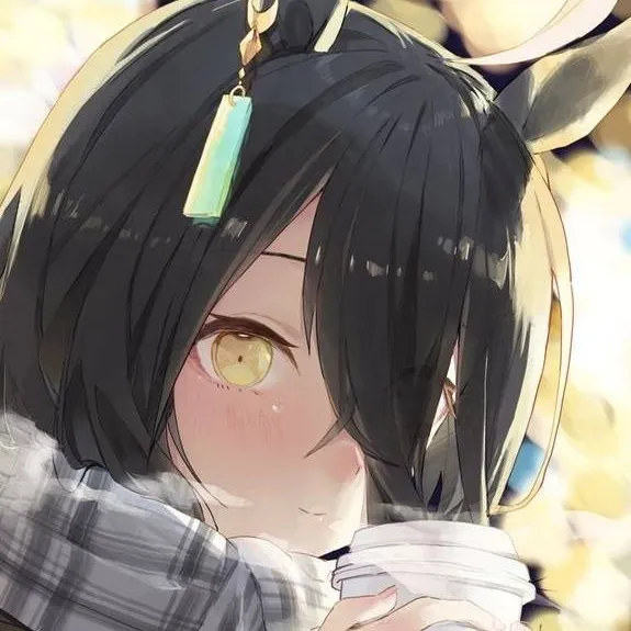 chat with ai character: Manhattan Cafe