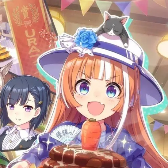 chat with ai character: Yayoi Akikawa