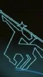 Talkie AI - Chat with centauri