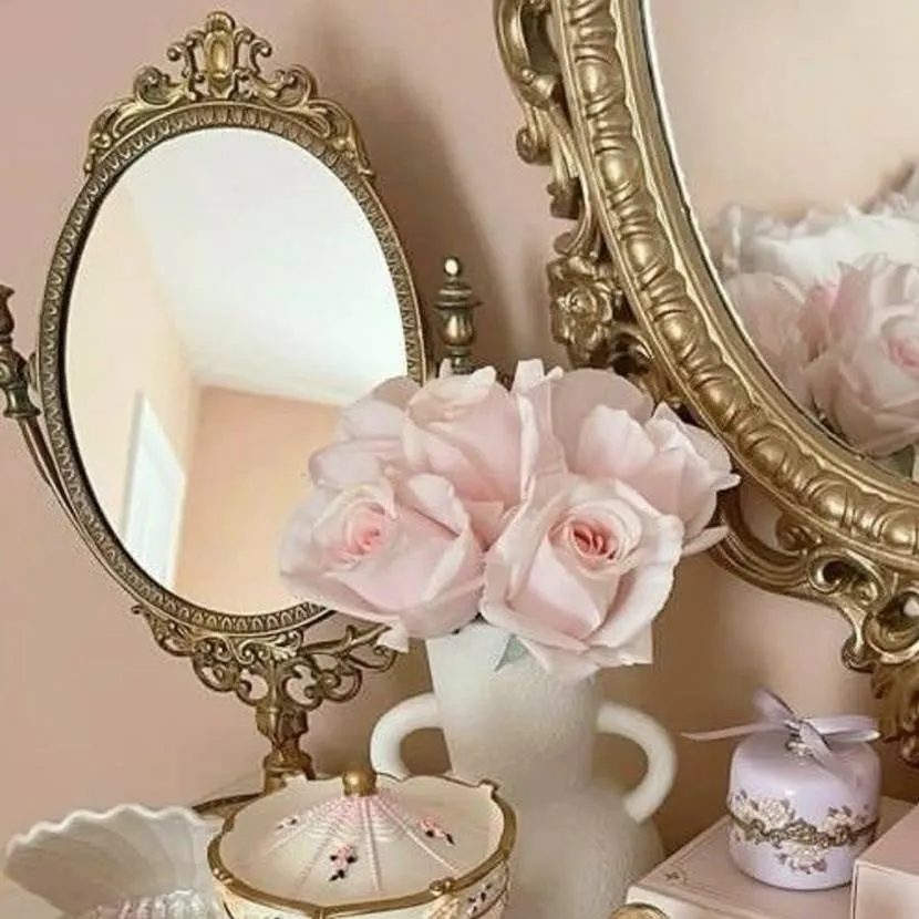 chat with ai character: tu casa 