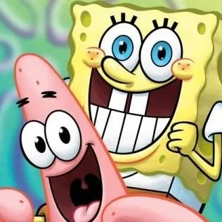 chat with ai character: Patricio y Bob 🧽