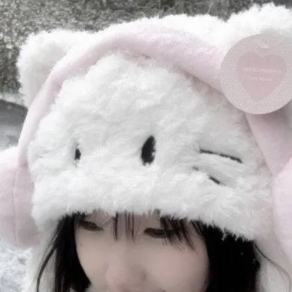 chat with ai character: tu en la nieve 🏔️