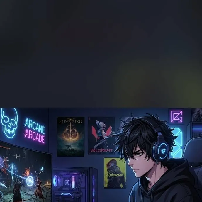 chat with ai character: david
