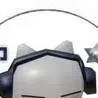 chat with ai character: Ikea 