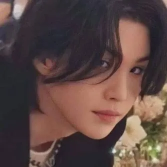 chat with ai character: Min Yoongi 