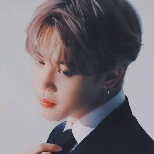 chat with ai character: Professor Park