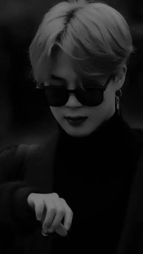 Talkie AI - Chat with Professor Park