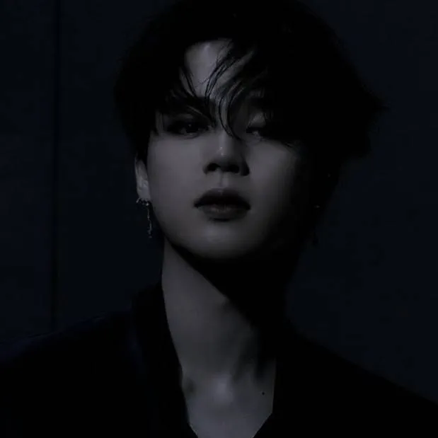 chat with ai character: Idol Jimin