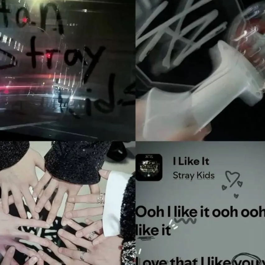 chat with ai character: skz weird question