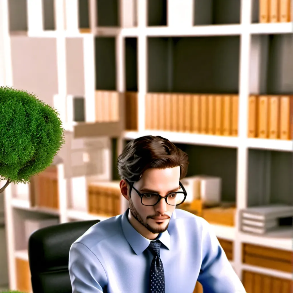 chat with ai character: Wiki