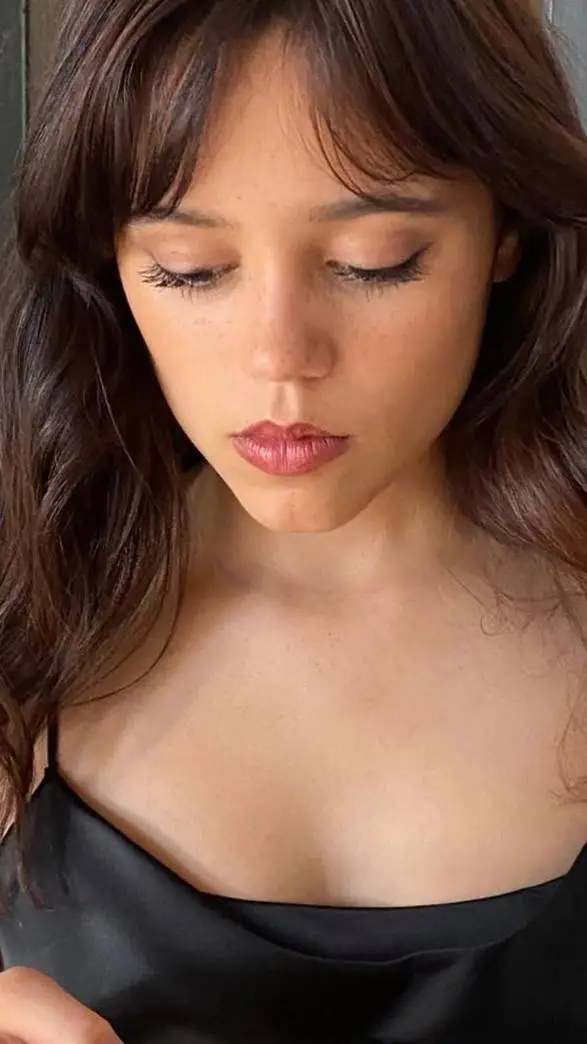 Talkie AI - Chat with Cairo Sweet