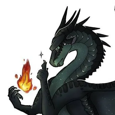 chat with ai character: MoonWatcher