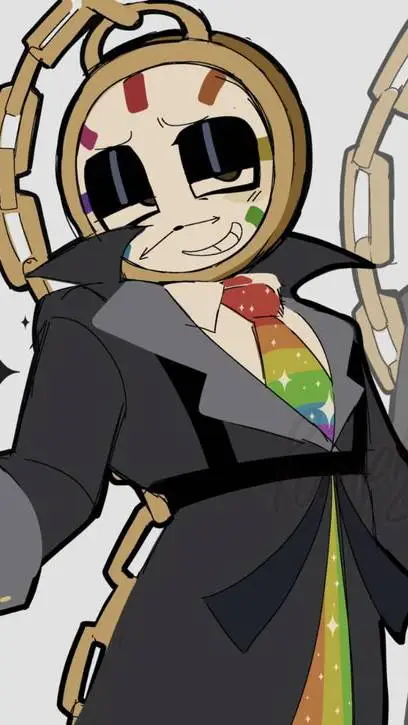 ai character: Dyle Timesly background