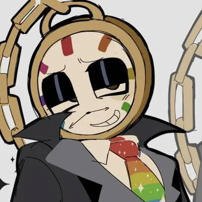 chat with ai character: Dyle Timesly