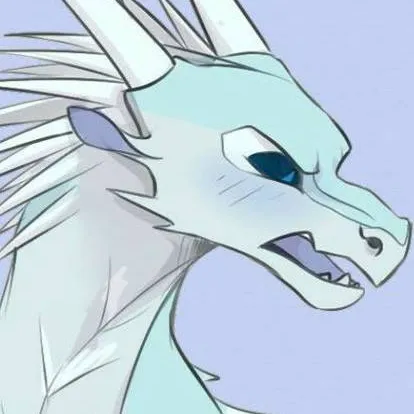 chat with ai character: Prince Winter