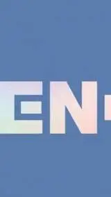 ai character: Enhypen  background