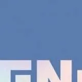 chat with ai character: Enhypen 