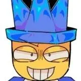 chat with ai character: itrapped x chance