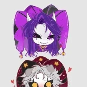 chat with ai character: bebés?? 