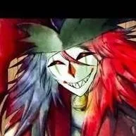 chat with ai character: jester