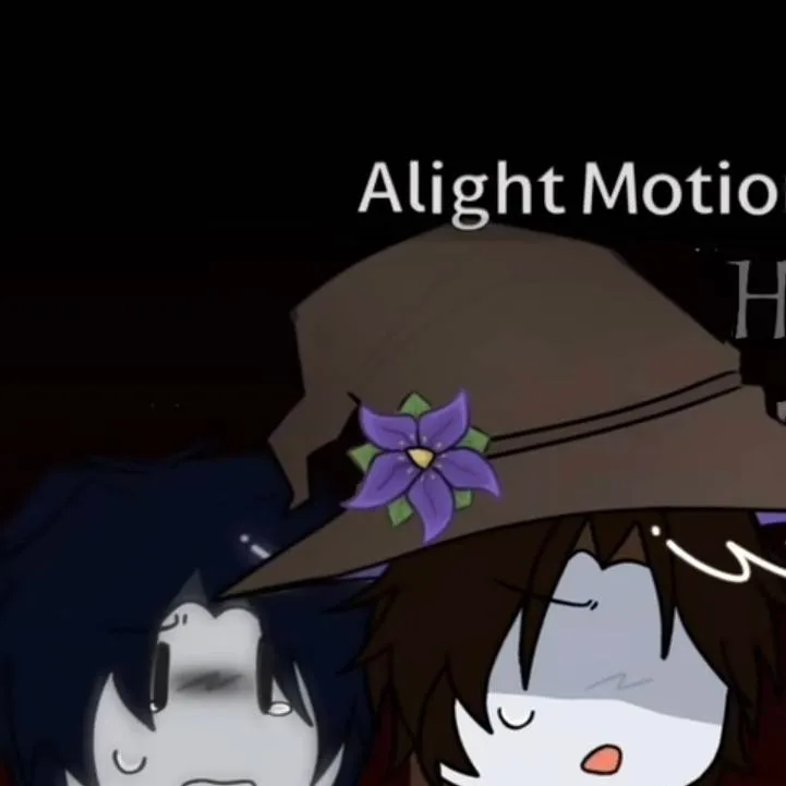 chat with ai character: azuretime