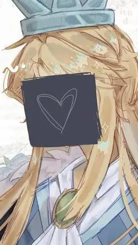 ai character: ichance background