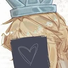 chat with ai character: ichance
