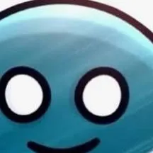 chat with ai character: Uranus