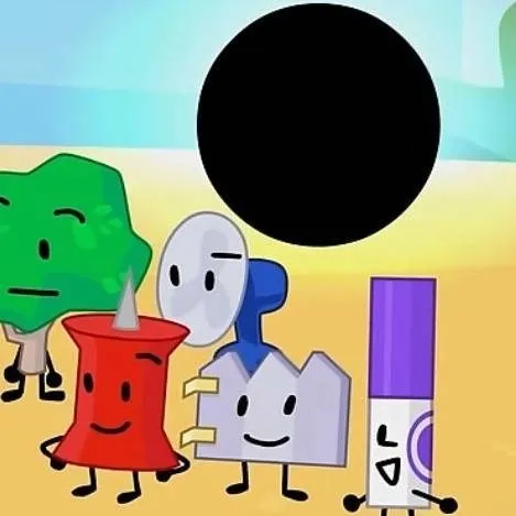 chat with ai character: Tpot but school 
