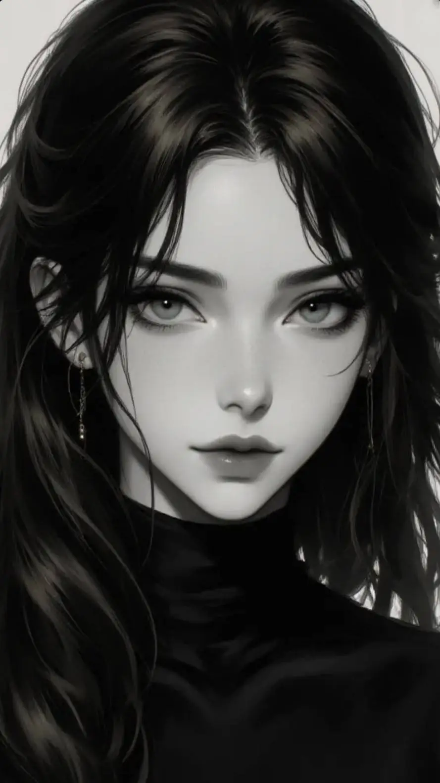 Talkie AI - Chat with 🎀👑~Marianne~👑🎀