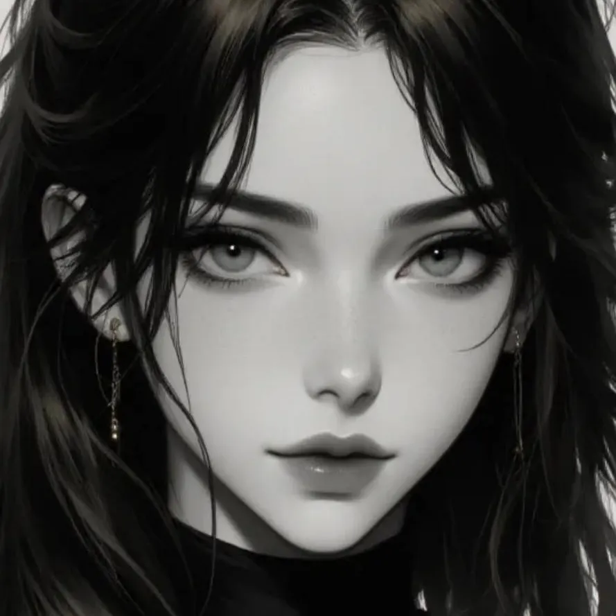 chat with ai character: 🎀👑~Marianne~👑🎀
