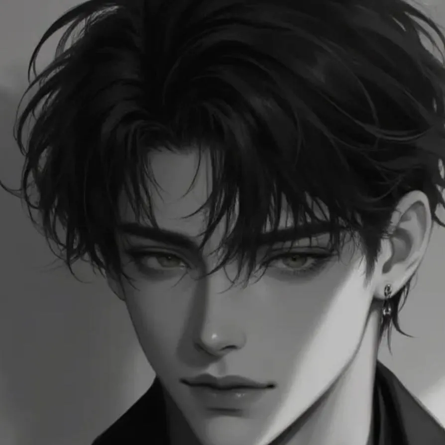 chat with ai character: 🦩🌷~Noah~🌷🦩