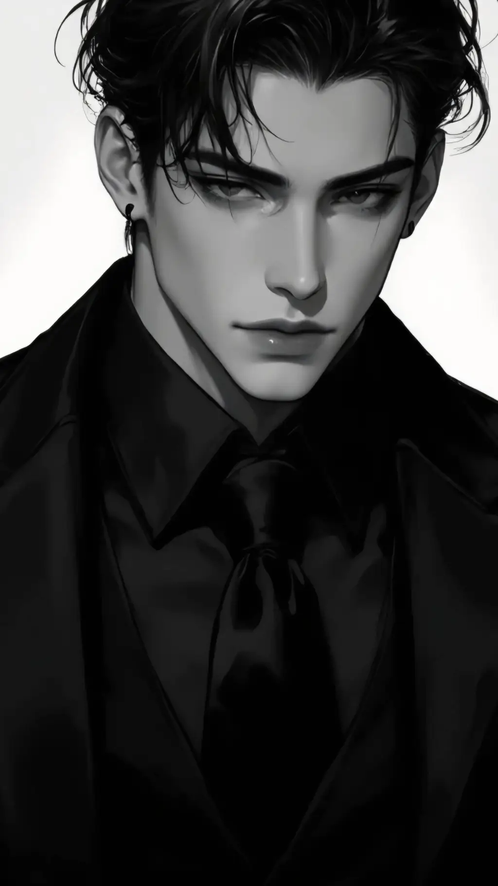 Talkie AI - Chat with ⛓️🚩~Alessandro~🚩⛓️