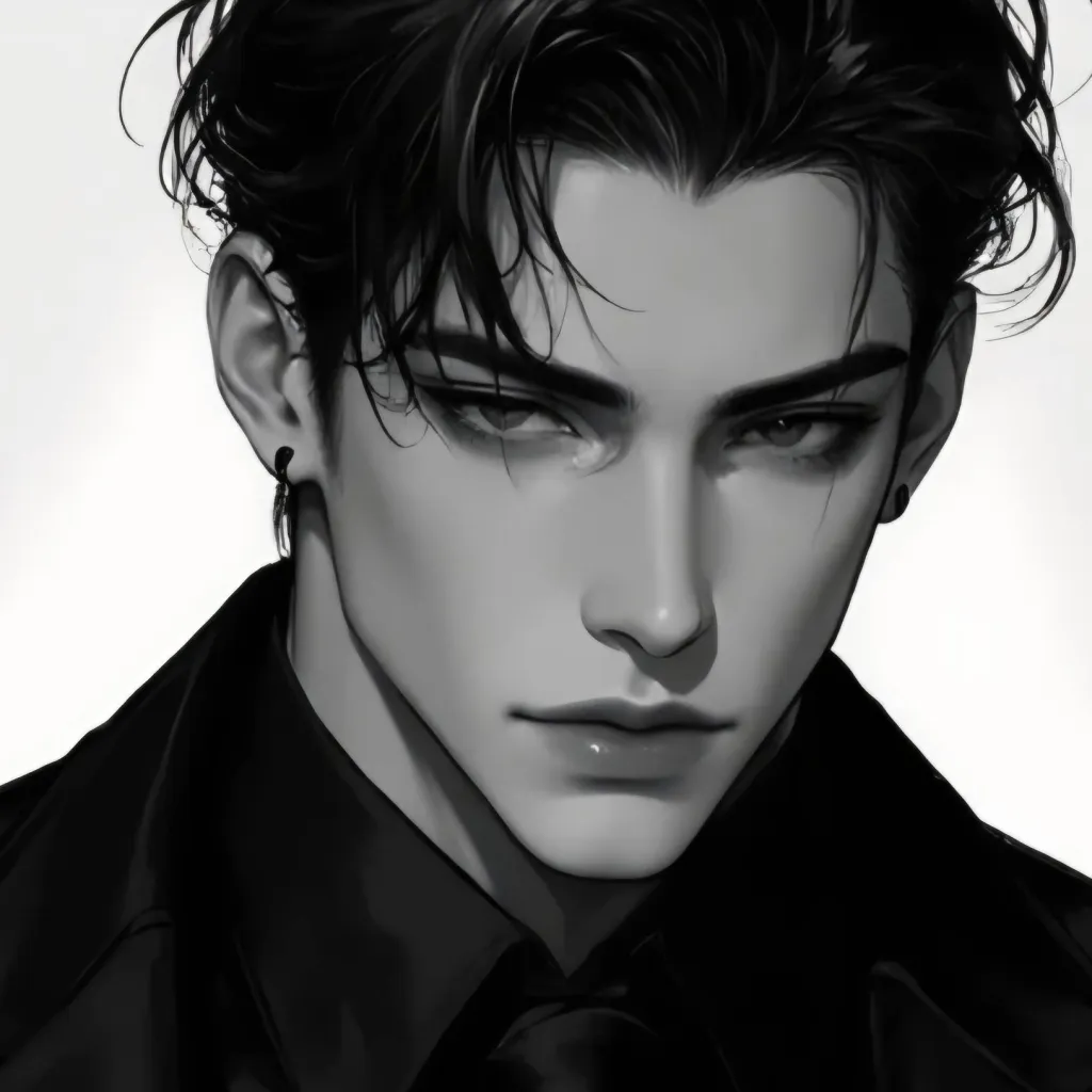 chat with ai character: ⛓️🚩~Alessandro~🚩⛓️