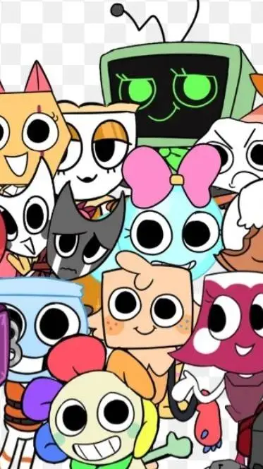 Talkie AI - Chat with Dw go to Disneylan