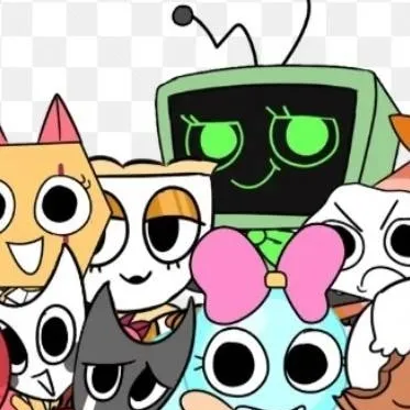 chat with ai character: Dw go to Disneylan