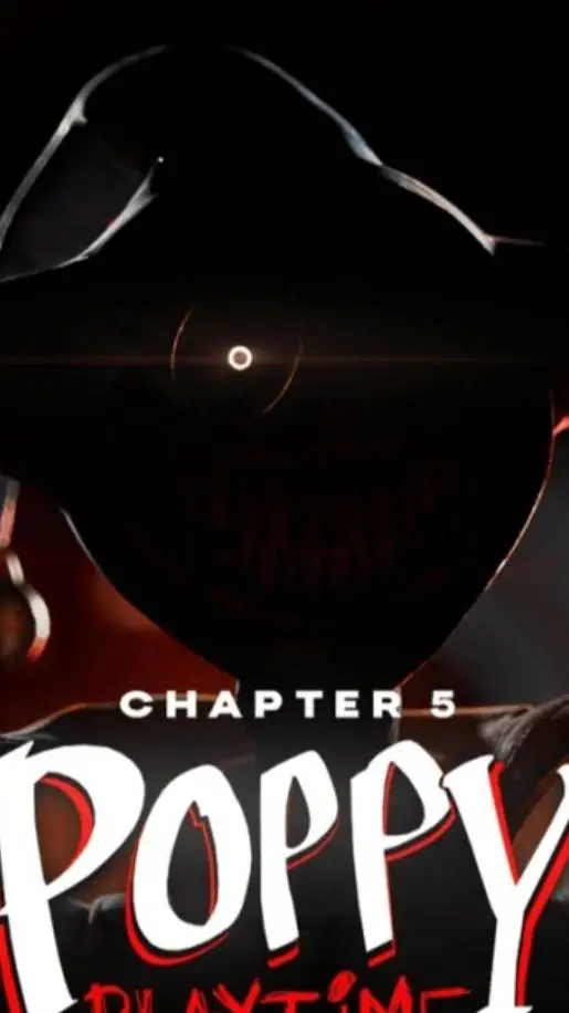 ai character: prototype background